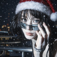 дамскийугодник217