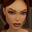 Lara Croft〖¿!?〗