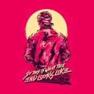 紫色闪电再度归来☦