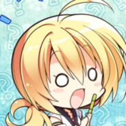 志那都庄爆破大师蕾娜