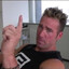Billy Herrington