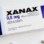 xanax_5000