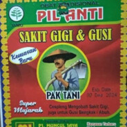 obat pak guru