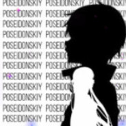 420poseidonskiy