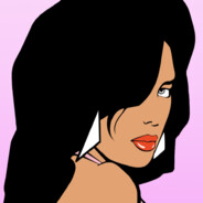 Agata avatar