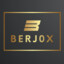 Berjox