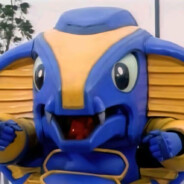 夜宵整点小烧烤