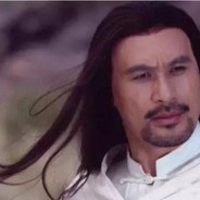 东来乡杀马特Andy刘油