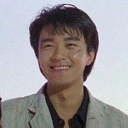 你和晚安丢了哦