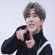 如果不爱，请别伤害