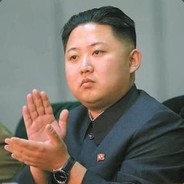 送走一批又一批