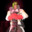 Me *Bari1000*'s Avatar