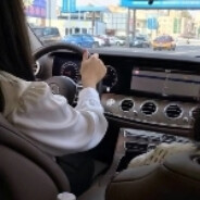 東呉最強の伝説と奇門