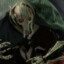 General Grievous