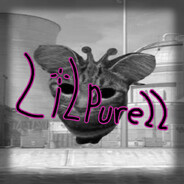 Lil Purell