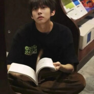 乌鸦为什么像写字台