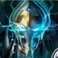 dreadlord