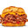Arbys Beef N Cheddar