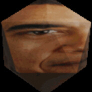 Obamahedron