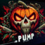 pumpkinhead096