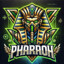 Pharaoh ツ