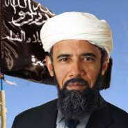 Obama bin laden