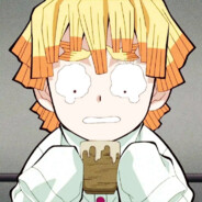 武器强度请不要上升个人实力