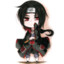 Itachi