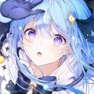 三月风浅挽雪樱