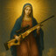 AWMaria