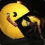 pacman6861