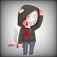 poponyan Steam avatar