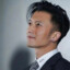 Nicholas Tse