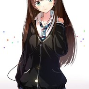 Сосиска Русская