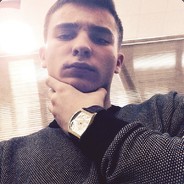 СТАНИСЛАВСКИЙ