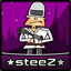 steeZ V2
