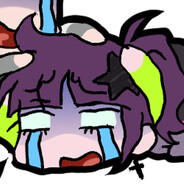 玩家头像