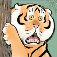 马达臀的土拨鼠