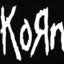 KORN