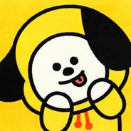 Chimmy