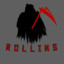 Rollins