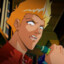 Martin Mystery