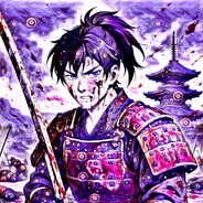 NISMO's avatar