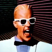 max headroom