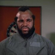[JIBBAJABBA]Mr. T - steam id 76561197971014858