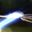 chisito_6