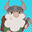 Gnat The Gnome