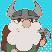 Gnat The Gnome avatar