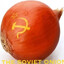 Soviet Onion