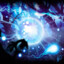 WiSP